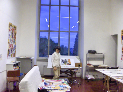 AAR studio