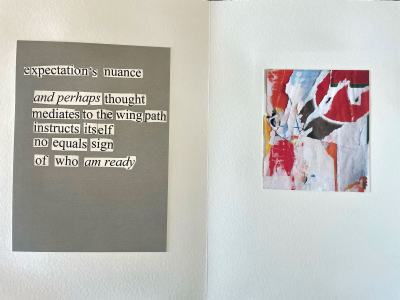 S E C O N D Language