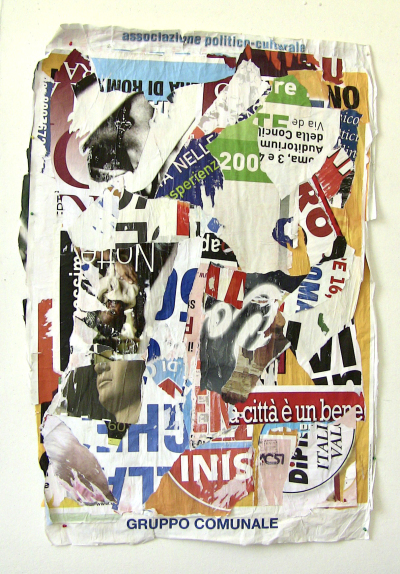 manifesti 1