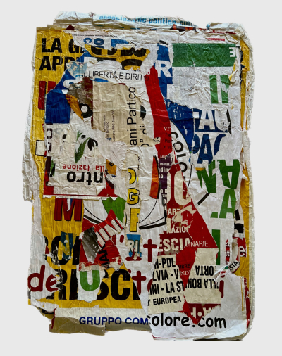 manifesti 2