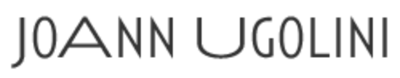 JoAnn Ugolini
